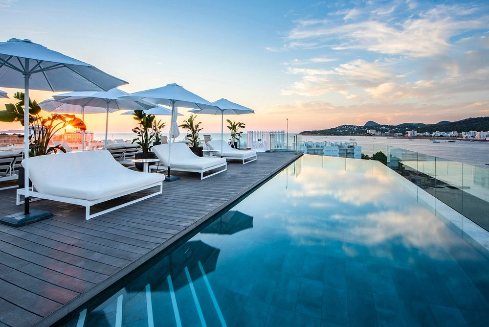 Innside Ibiza